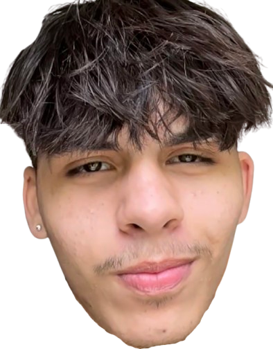 Malik